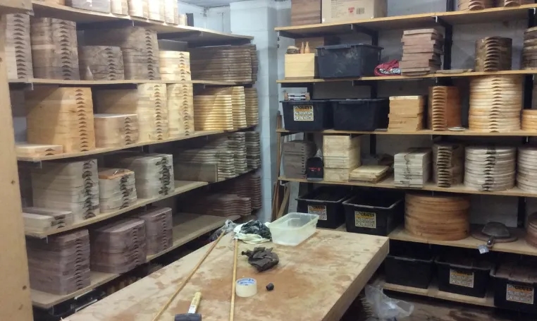 Shop Tasmania/eCommerce Clients/gnfaure/GNFaure_CTA_Image_3_xev3uw