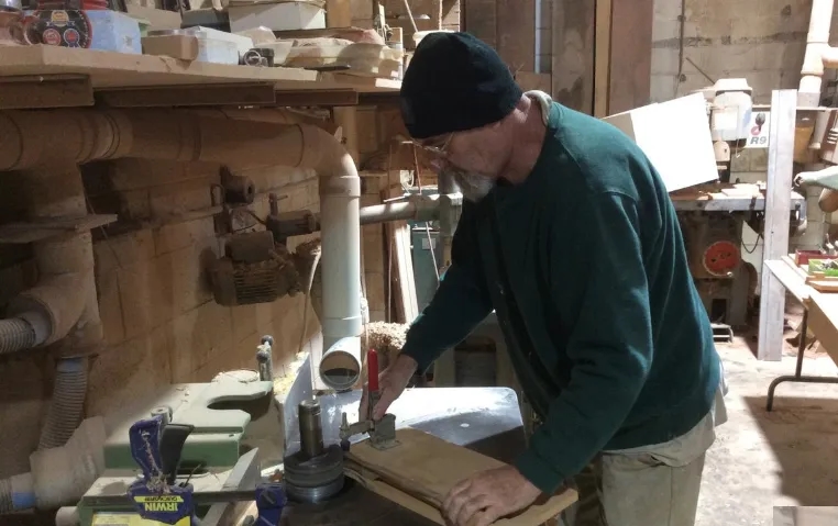 Shop Tasmania/eCommerce Clients/gnfaure/GNFaure_Static_Image_2_mkm5ke