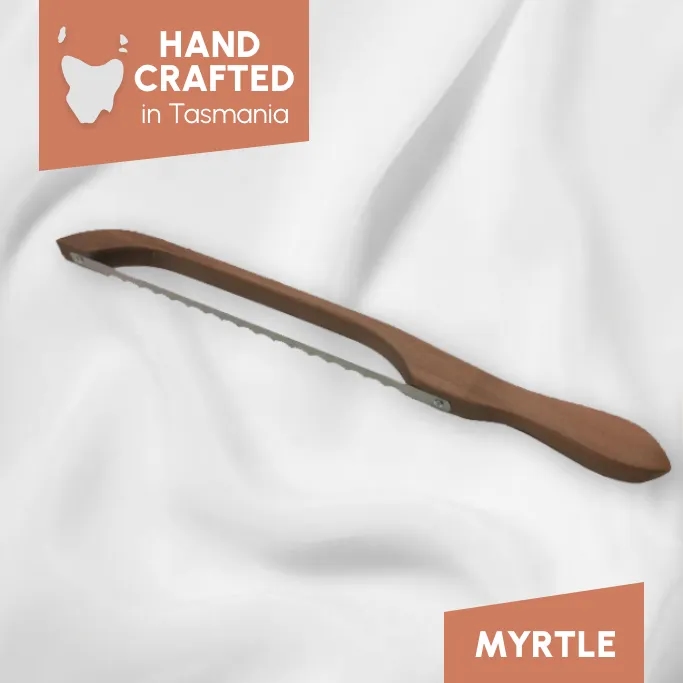https://res.cloudinary.com/media-marketing-group/image/upload/v1774234736/Shop%20Tasmania/eCommerce%20Clients/gnfaure/3_GNFaure_Fiddle_Bow_Bread_Knife_Right_Handed__Myrtle_Variant_Image_llcnei.webp