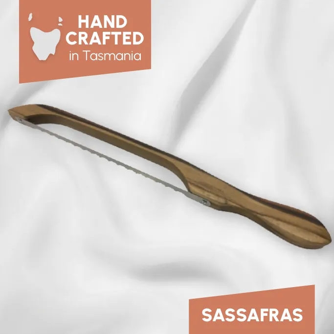 https://res.cloudinary.com/media-marketing-group/image/upload/v1774234754/Shop%20Tasmania/eCommerce%20Clients/gnfaure/5_GNFaure_Fiddle_Bow_Bread_Knife_Right_Handed__Sassafras_Variant_Image_qvknyk.webp