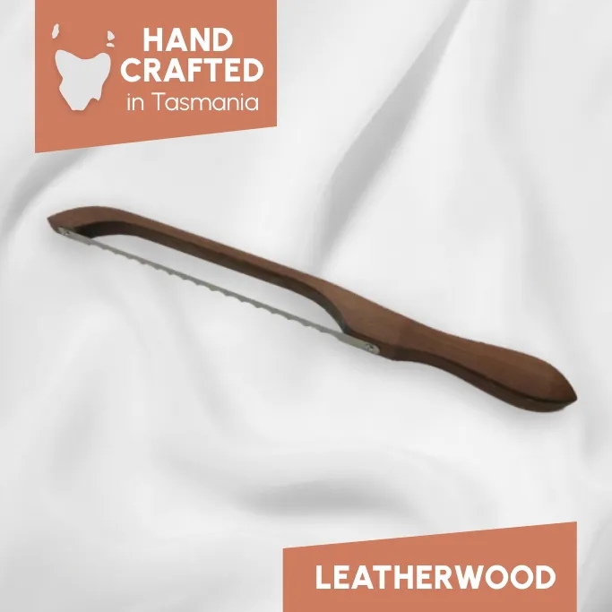https://res.cloudinary.com/media-marketing-group/image/upload/v1774234761/Shop%20Tasmania/eCommerce%20Clients/gnfaure/6_GNFaure_Fiddle_Bow_Bread_Knife_Right_Handed__Leatherwood_Variant_Image_do4cod.webp