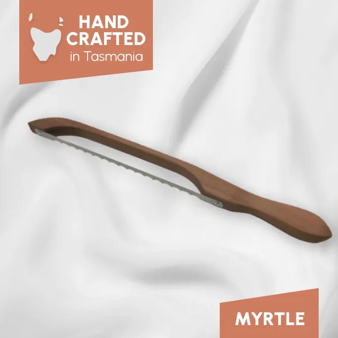 https://res.cloudinary.com/media-marketing-group/image/upload/v1774235474/Shop%20Tasmania/eCommerce%20Clients/gnfaure/3_GNFaure_Fiddle_Bow_Bread_Knife_Left_Handed__Myrtle_Variant_Image_yrhwrv.webp
