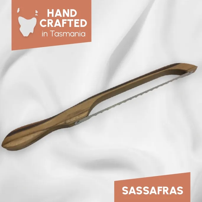 https://res.cloudinary.com/media-marketing-group/image/upload/v1774235484/Shop%20Tasmania/eCommerce%20Clients/gnfaure/5_GNFaure_Fiddle_Bow_Bread_Knife_Left_Handed__Sassafras_Variant_Image_a5jyds.webp