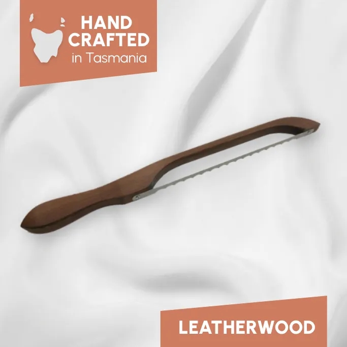 https://res.cloudinary.com/media-marketing-group/image/upload/v1774235489/Shop%20Tasmania/eCommerce%20Clients/gnfaure/6_GNFaure_Fiddle_Bow_Bread_Knife_Left_Handed__Leatherwood_Variant_Image_kn60ga.webp