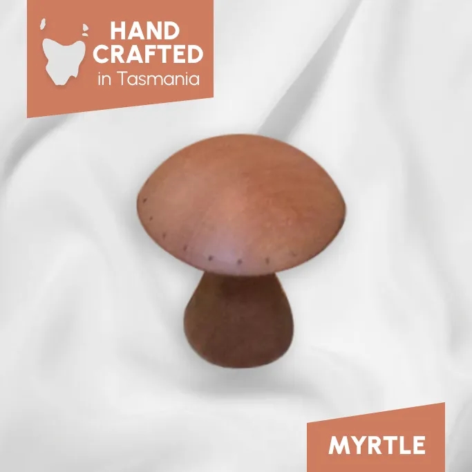 https://res.cloudinary.com/media-marketing-group/image/upload/v1774236322/Shop%20Tasmania/eCommerce%20Clients/gnfaure/3_GNFaure_Tasmanian_Timber_Mushroom_Earring_Stand_Mytrle_Variant_Image_bv26qe.webp