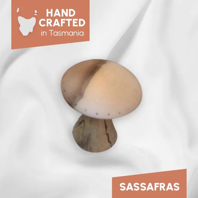 https://res.cloudinary.com/media-marketing-group/image/upload/v1774236329/Shop%20Tasmania/eCommerce%20Clients/gnfaure/4_GNFaure_Tasmanian_Timber_Mushroom_Earring_Stand_Sassafras_Variant_Image_npbiks.webp