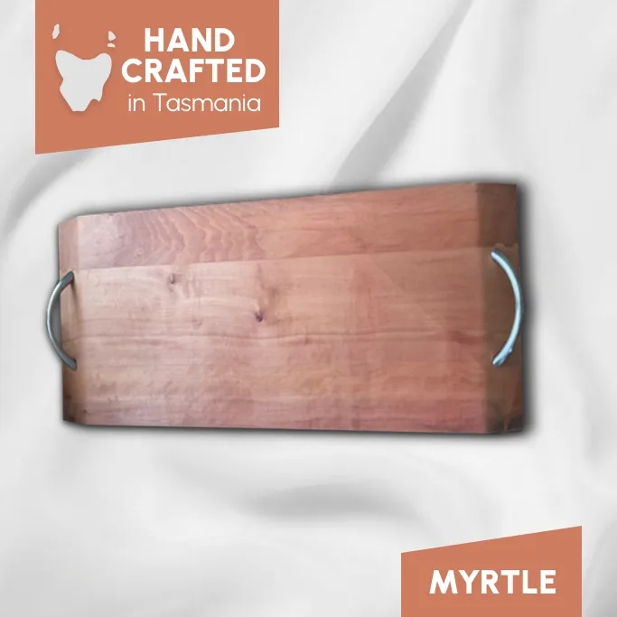 https://res.cloudinary.com/media-marketing-group/image/upload/v1775608066/Shop%20Tasmania/eCommerce%20Clients/gnfaure/3_GNFaure_Short_Tasmanian_Timber_Tea_Trays_Mytrle_Variant_Image_flftwr.webp
