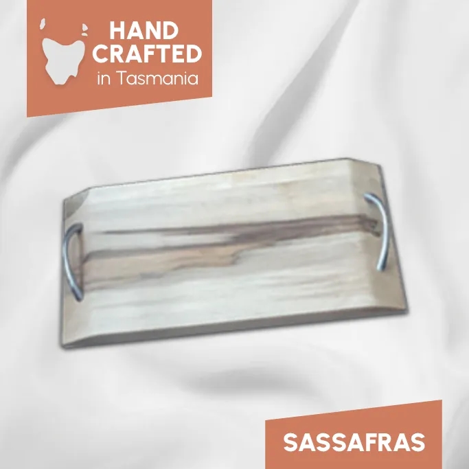 https://res.cloudinary.com/media-marketing-group/image/upload/v1775608067/Shop%20Tasmania/eCommerce%20Clients/gnfaure/4_GNFaure_Short_Tasmanian_Timber_Tea_Trays_Sassafras_Variant_Image_fwlobr.webp