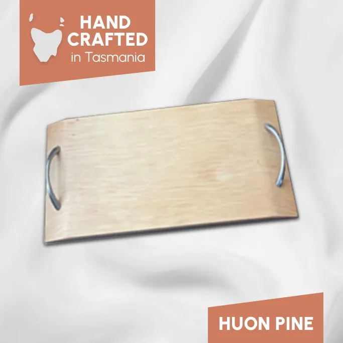 https://res.cloudinary.com/media-marketing-group/image/upload/v1775608068/Shop%20Tasmania/eCommerce%20Clients/gnfaure/5_GNFaure_Short_Tasmanian_Timber_Tea_Trays_Huon_Pine_Variant_Image_wipqia.webp