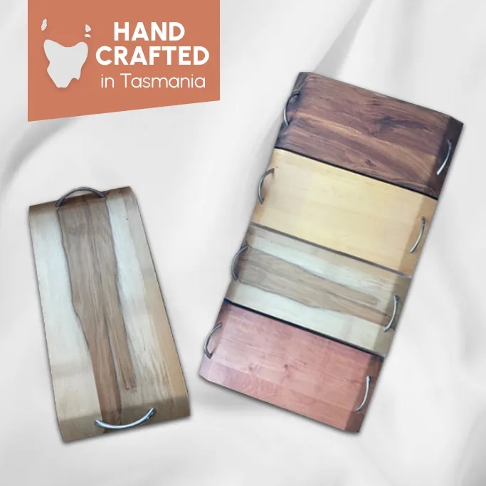 https://res.cloudinary.com/media-marketing-group/image/upload/v1775608127/Shop%20Tasmania/eCommerce%20Clients/gnfaure/1_GNFaure_Long_Tasmanian_Timber_Tea_Trays_Hero_tdyqp6.webp