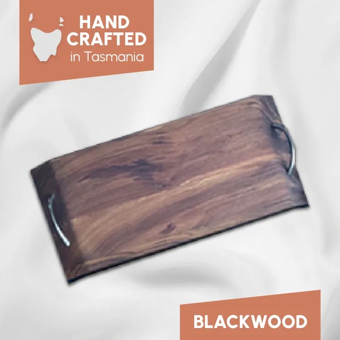 https://res.cloudinary.com/media-marketing-group/image/upload/v1775608129/Shop%20Tasmania/eCommerce%20Clients/gnfaure/2_GNFaure_Long_Tasmanian_Timber_Tea_Trays_Blackwood_Variant_Image_hrmdsy.webp