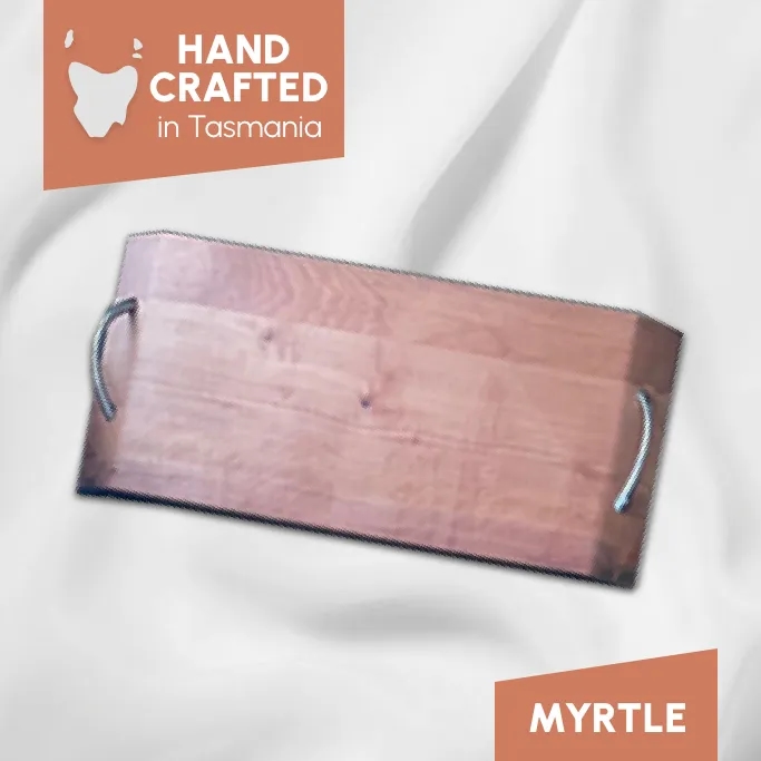 https://res.cloudinary.com/media-marketing-group/image/upload/v1775608130/Shop%20Tasmania/eCommerce%20Clients/gnfaure/3_GNFaure_Long_Tasmanian_Timber_Tea_Trays_Mytrle_Variant_Image_gglgpj.webp
