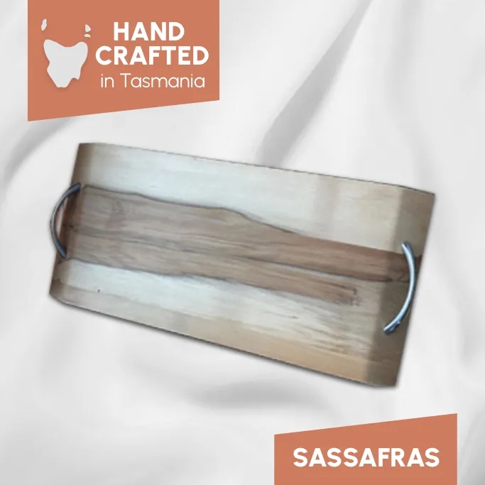 https://res.cloudinary.com/media-marketing-group/image/upload/v1775608131/Shop%20Tasmania/eCommerce%20Clients/gnfaure/4_GNFaure_Long_Tasmanian_Timber_Tea_Trays_Sassafras_Variant_Image_zdeugg.webp