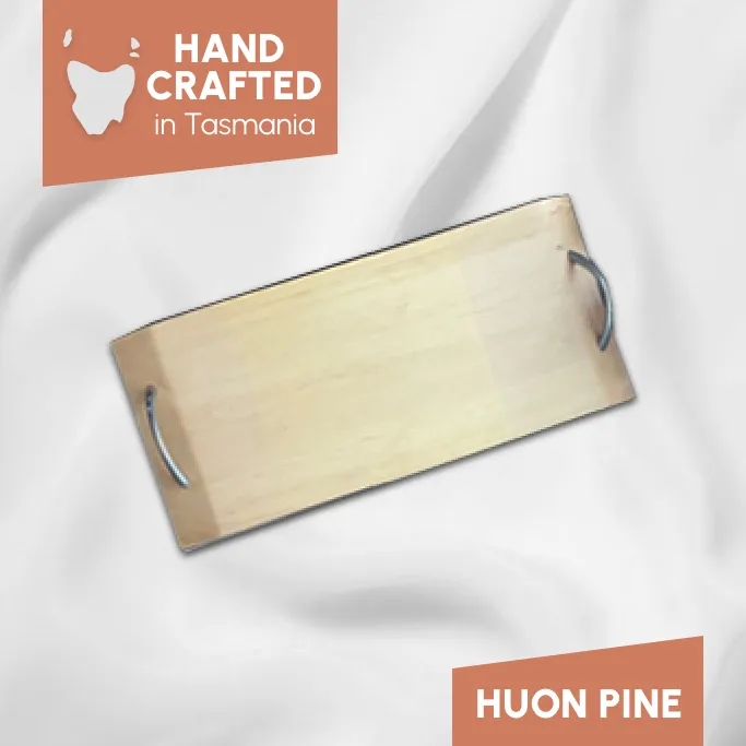 https://res.cloudinary.com/media-marketing-group/image/upload/v1775608132/Shop%20Tasmania/eCommerce%20Clients/gnfaure/5_GNFaure_Long_Tasmanian_Timber_Tea_Trays_Huon_Pine_Variant_Image_maz5fd.webp