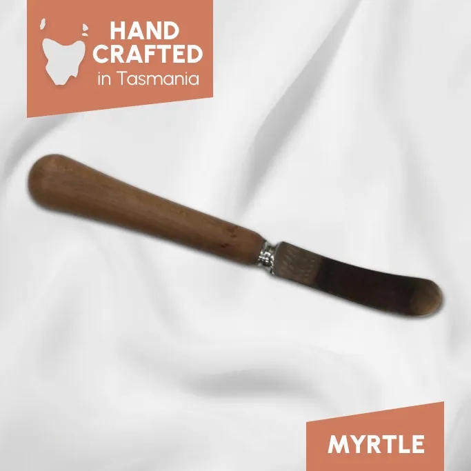 https://res.cloudinary.com/media-marketing-group/image/upload/v1775609542/Shop%20Tasmania/eCommerce%20Clients/gnfaure/3_GNFaure_Tasmanian_Timber_Pate_Knife_Mytrle_Variant_Image_mck8mn.webp