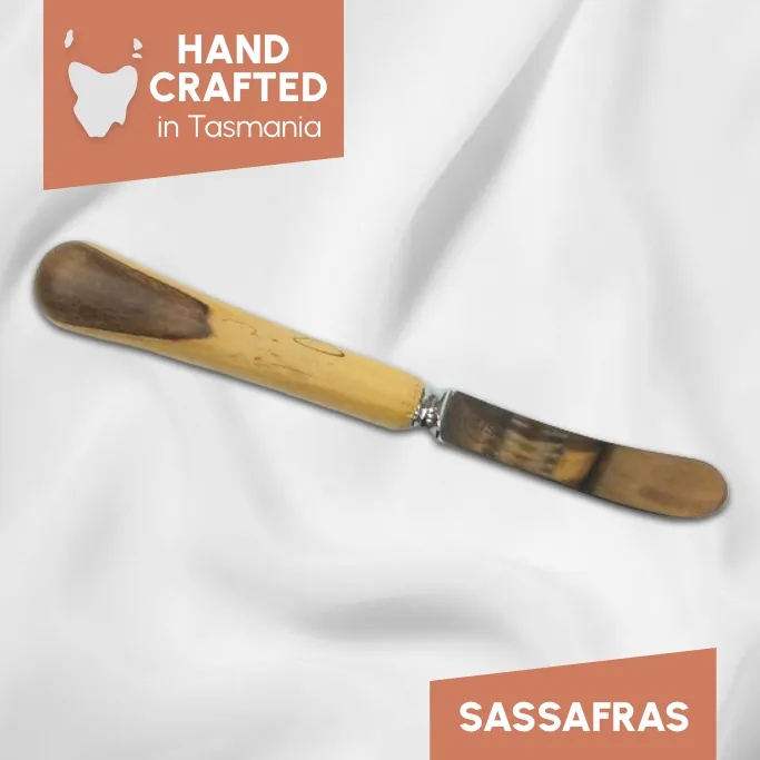 https://res.cloudinary.com/media-marketing-group/image/upload/v1775609543/Shop%20Tasmania/eCommerce%20Clients/gnfaure/4_GNFaure_Tasmanian_Timber_Pate_Knife_Sassafras_Variant_Image_db55qz.webp
