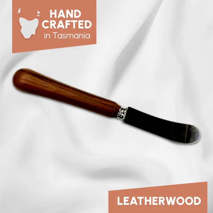 https://res.cloudinary.com/media-marketing-group/image/upload/v1775609544/Shop%20Tasmania/eCommerce%20Clients/gnfaure/5_GNFaure_Tasmanian_Timber_Pate_Knife_Leatherwood_Variant_Image_d6spdt.webp
