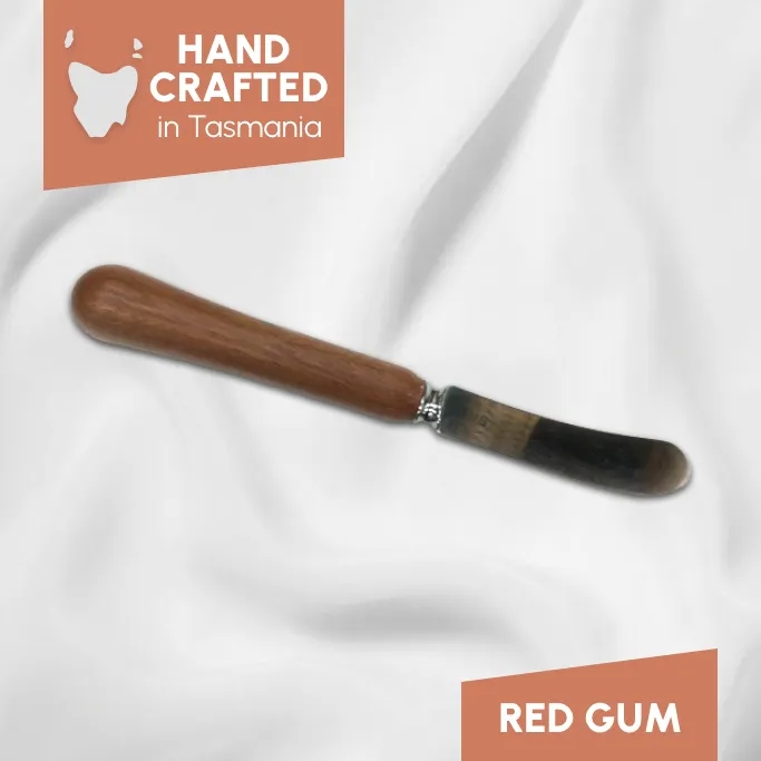 https://res.cloudinary.com/media-marketing-group/image/upload/v1775609545/Shop%20Tasmania/eCommerce%20Clients/gnfaure/5_GNFaure_Tasmanian_Timber_Pate_Knife_Red_Gum_Variant_Image_iyzlxq.webp
