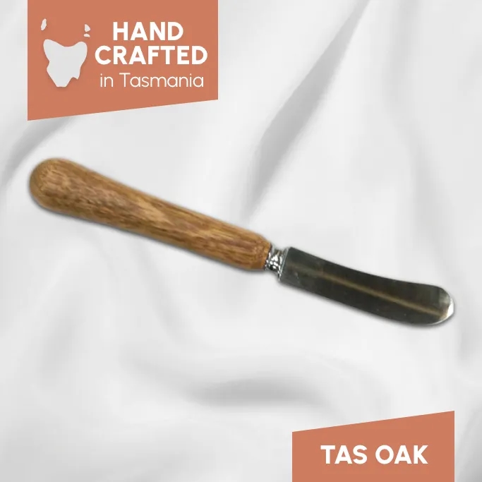 https://res.cloudinary.com/media-marketing-group/image/upload/v1775609546/Shop%20Tasmania/eCommerce%20Clients/gnfaure/6_GNFaure_Tasmanian_Timber_Pate_Knife_Tas_Oak_Variant_Image_frzay9.webp