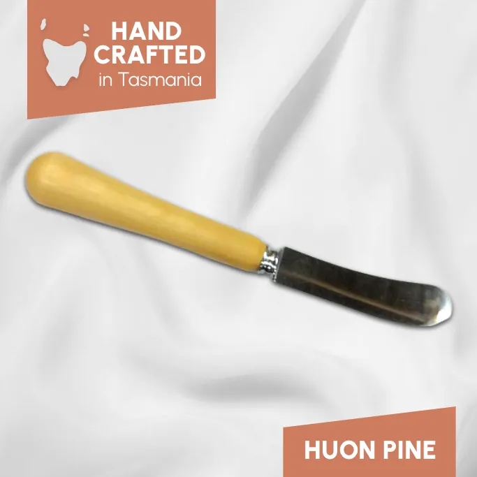 https://res.cloudinary.com/media-marketing-group/image/upload/v1775609547/Shop%20Tasmania/eCommerce%20Clients/gnfaure/7_GNFaure_Tasmanian_Timber_Pate_Knife_Huon_Pine_Variant_Image_rj9dfj.webp