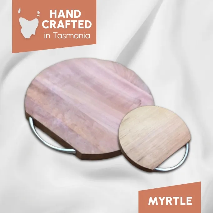 https://res.cloudinary.com/media-marketing-group/image/upload/v1775611352/Shop%20Tasmania/eCommerce%20Clients/gnfaure/3_GNFaure_Tasmanian_Timber_Round_Cheese_Board_Mytrle_Variant_Image_czuibb.webp
