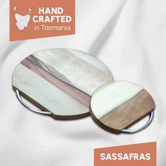 https://res.cloudinary.com/media-marketing-group/image/upload/v1775611353/Shop%20Tasmania/eCommerce%20Clients/gnfaure/4_GNFaure_Tasmanian_Timber_Round_Cheese_Board_Sassafras_Variant_Image_aspazd.webp