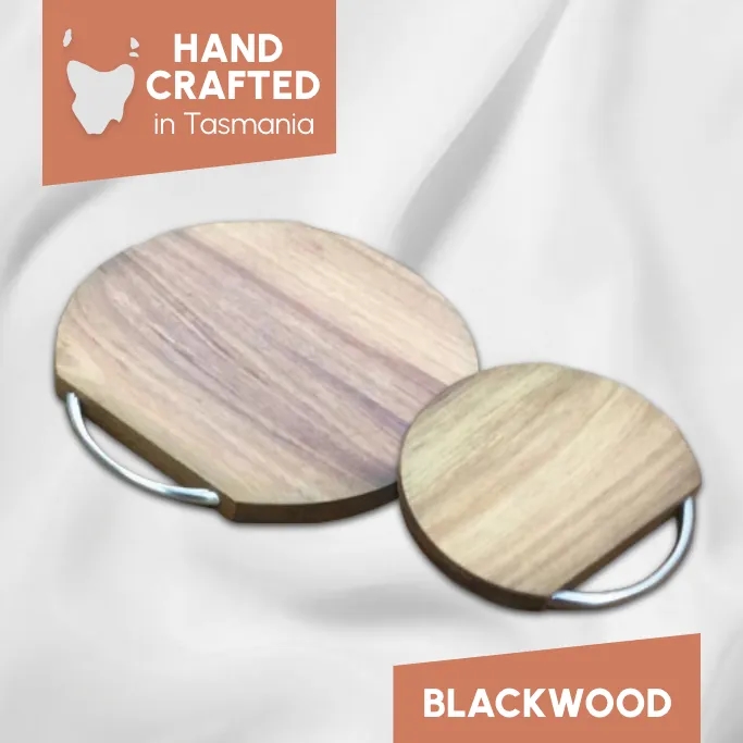 https://res.cloudinary.com/media-marketing-group/image/upload/v1775611354/Shop%20Tasmania/eCommerce%20Clients/gnfaure/5_GNFaure_Tasmanian_Timber_Round_Cheese_Board_Blackwood_Variant_Image_wnzjw6.webp