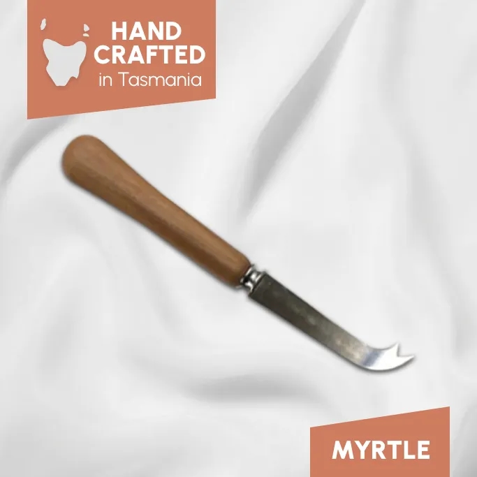 https://res.cloudinary.com/media-marketing-group/image/upload/v1775614008/Shop%20Tasmania/eCommerce%20Clients/gnfaure/3_GNFaure_Tasmanian_Timber_Cheese_Knife_Mytrle_Variant_Image_jgdfmp.webp
