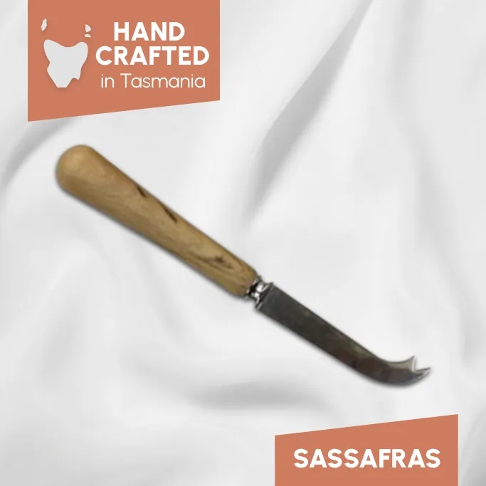 https://res.cloudinary.com/media-marketing-group/image/upload/v1775614009/Shop%20Tasmania/eCommerce%20Clients/gnfaure/4_GNFaure_Tasmanian_Timber_Cheese_Knife_Sassafras_Variant_Image_qfcaii.webp