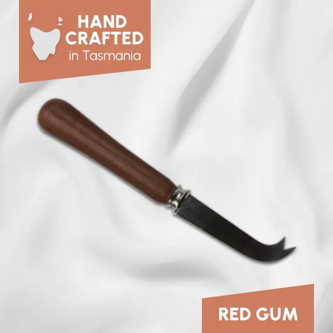 https://res.cloudinary.com/media-marketing-group/image/upload/v1775614011/Shop%20Tasmania/eCommerce%20Clients/gnfaure/6_GNFaure_Tasmanian_Timber_Cheese_Knife_Red_Gum_Variant_Image_etgfl3.webp