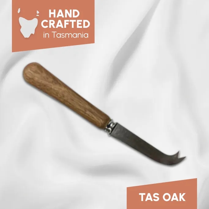 https://res.cloudinary.com/media-marketing-group/image/upload/v1775614012/Shop%20Tasmania/eCommerce%20Clients/gnfaure/7_GNFaure_Tasmanian_Timber_Cheese_Knife_Tas_Oak_Variant_Image_xvg3bg.webp