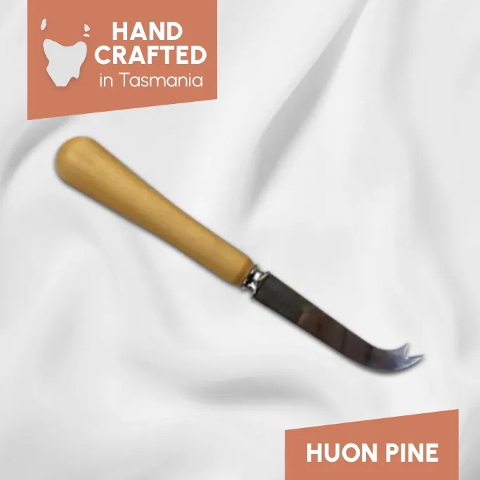 https://res.cloudinary.com/media-marketing-group/image/upload/v1775614013/Shop%20Tasmania/eCommerce%20Clients/gnfaure/8_GNFaure_Tasmanian_Timber_Cheese_Knife_Huon_Pine_Variant_Image_1_a5hhoy.webp
