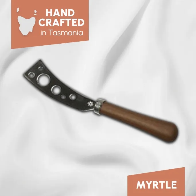 https://res.cloudinary.com/media-marketing-group/image/upload/v1775615029/Shop%20Tasmania/eCommerce%20Clients/gnfaure/3_GNFaure_Tasmanian_Deluxe_Cheese_Knife_Mytrle_Variant_Image_xpujxe.webp