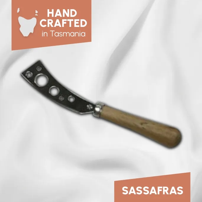 https://res.cloudinary.com/media-marketing-group/image/upload/v1775615030/Shop%20Tasmania/eCommerce%20Clients/gnfaure/4_GNFaure_Tasmanian_Deluxe_Cheese_Knife_Sassafras_Variant_Image_txuzav.webp