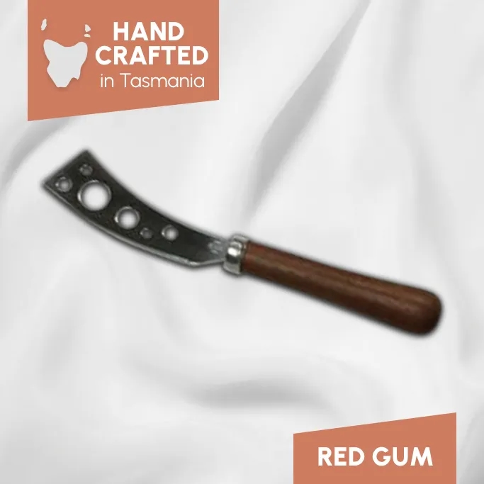 https://res.cloudinary.com/media-marketing-group/image/upload/v1775615031/Shop%20Tasmania/eCommerce%20Clients/gnfaure/6_GNFaure_Tasmanian_Deluxe_Cheese_Knife_Red_Gum_Variant_Image_ed84if.webp