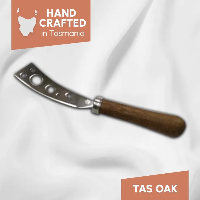 https://res.cloudinary.com/media-marketing-group/image/upload/v1775615032/Shop%20Tasmania/eCommerce%20Clients/gnfaure/7_GNFaure_Tasmanian_Deluxe_Cheese_Knife_Tas_Oak_Variant_Image_bzcnhn.webp