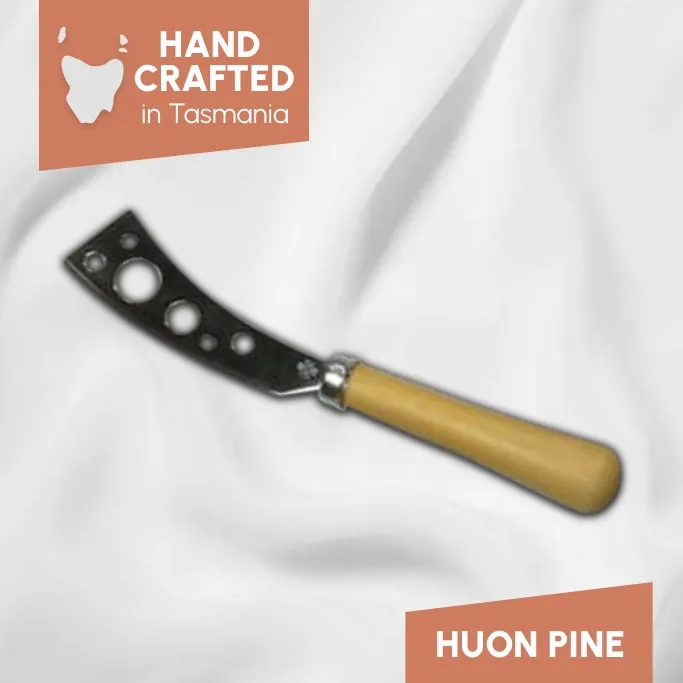 https://res.cloudinary.com/media-marketing-group/image/upload/v1775615033/Shop%20Tasmania/eCommerce%20Clients/gnfaure/8_GNFaure_Tasmanian_Deluxe_Cheese_Knife_Huon_Pine_Variant_Image_hyoiqz.webp