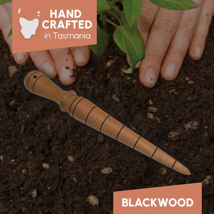 https://res.cloudinary.com/media-marketing-group/image/upload/v1775615703/Shop%20Tasmania/eCommerce%20Clients/gnfaure/3_GNFaure_Tasmanian_Timber_Garden_Dibber_Blackwood_Variant_Image_oowms2.webp