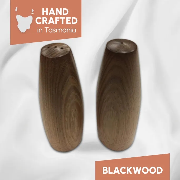 https://res.cloudinary.com/media-marketing-group/image/upload/v1775616713/Shop%20Tasmania/eCommerce%20Clients/gnfaure/3_GNFaure_Tasmanian_Timber_Salt_and_Pepper_Shakers_Blackwood_Variant_Image_ky6mpu.webp