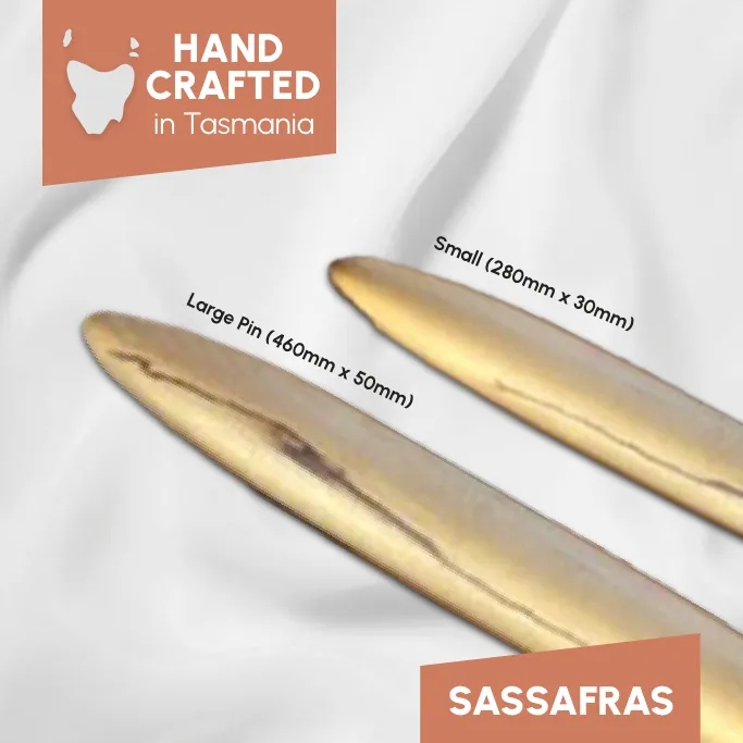https://res.cloudinary.com/media-marketing-group/image/upload/v1775618031/Shop%20Tasmania/eCommerce%20Clients/gnfaure/3_GNFaure_Tasmanian_Timber_Rolling_Pins_Sassafras_Variant_Image_bz0k7b.webp