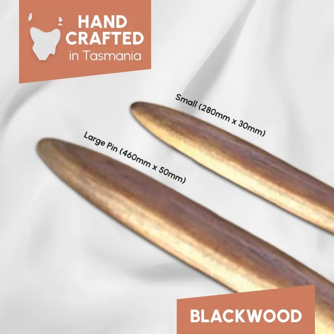 https://res.cloudinary.com/media-marketing-group/image/upload/v1775618033/Shop%20Tasmania/eCommerce%20Clients/gnfaure/5_GNFaure_Tasmanian_Timber_Rolling_Pins_Blackwood_Variant_Image_n2bv7t.webp