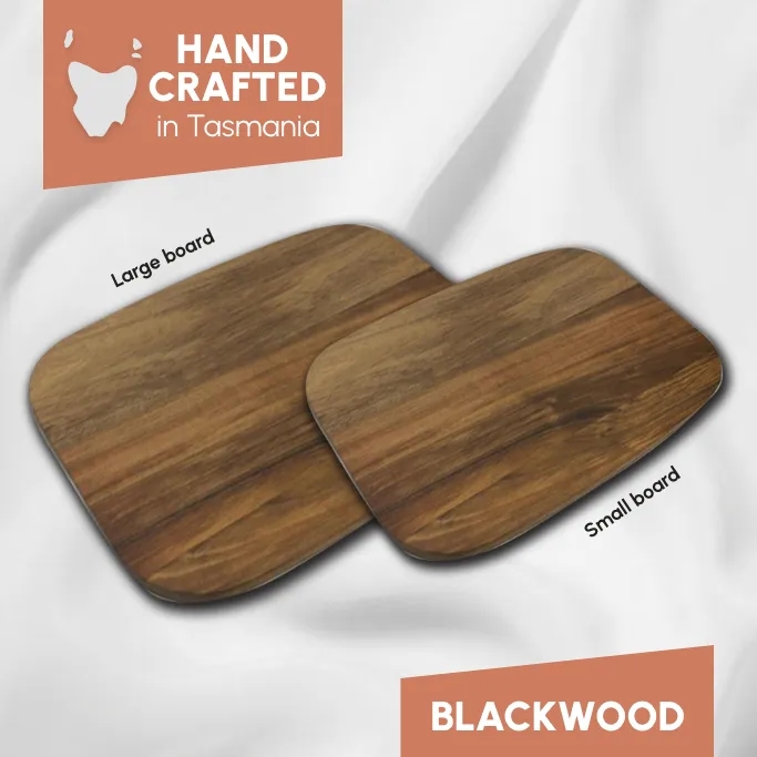 https://res.cloudinary.com/media-marketing-group/image/upload/v1775622356/Shop%20Tasmania/eCommerce%20Clients/gnfaure/2_GNFaure_Chefboards_Blackwood_Variant_Image_f2cxok.webp