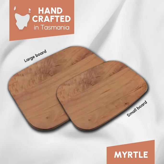 https://res.cloudinary.com/media-marketing-group/image/upload/v1775622357/Shop%20Tasmania/eCommerce%20Clients/gnfaure/3_GNFaure_Chefboards_Mytrle_Variant_Image_vkgwzf.webp