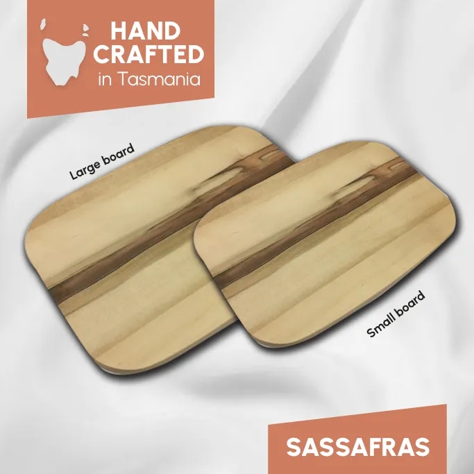https://res.cloudinary.com/media-marketing-group/image/upload/v1775622358/Shop%20Tasmania/eCommerce%20Clients/gnfaure/4_GNFaure_Chefboards_Sassafras_Variant_Image_hgm9uf.webp