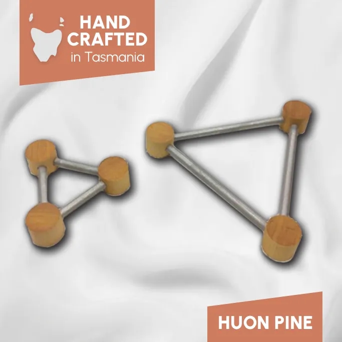 https://res.cloudinary.com/media-marketing-group/image/upload/v1775623307/Shop%20Tasmania/eCommerce%20Clients/gnfaure/3_GNFaure_Kitchen_Trivet_Huon_Pine_Variant_Image_zocaap.webp