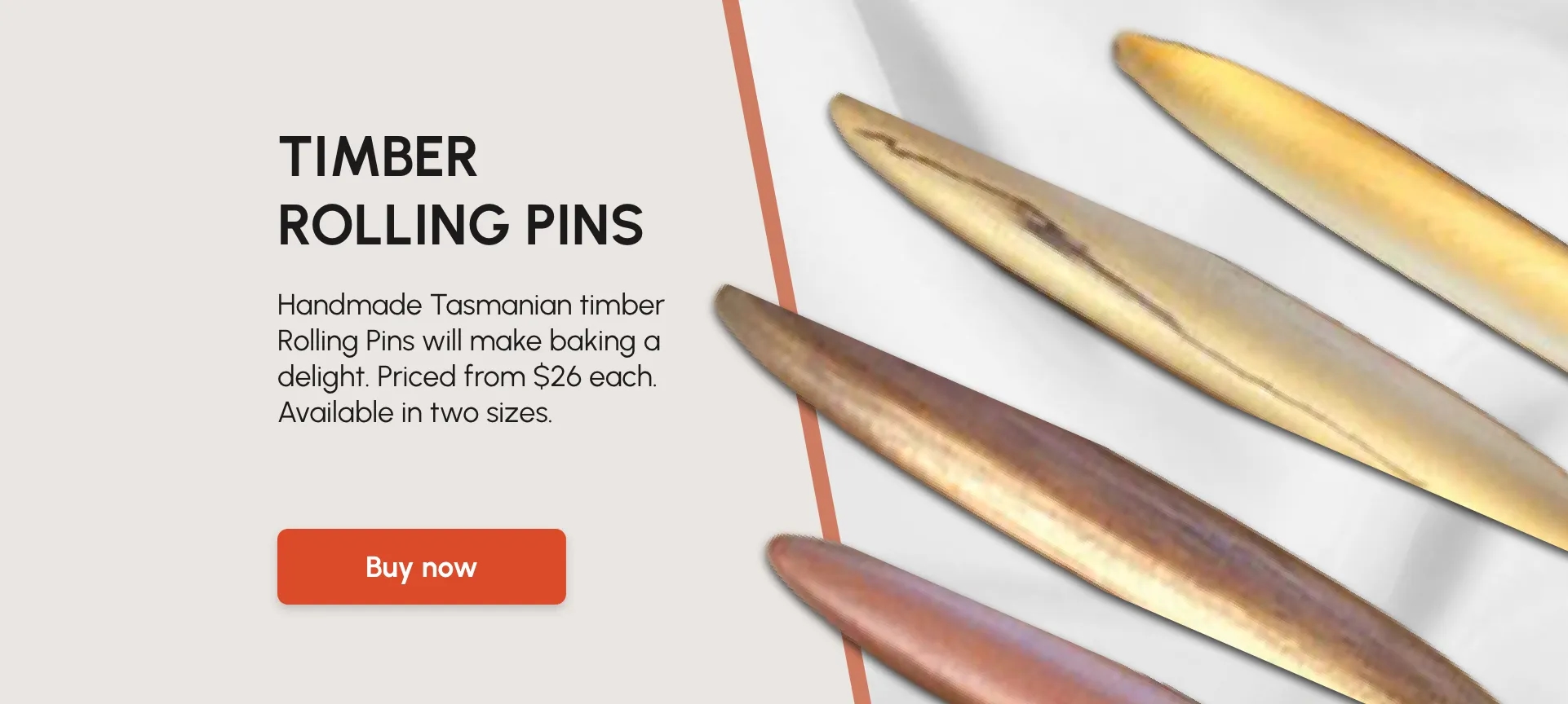 Shop Tasmania/eCommerce Clients/gnfaure/GNFaure_Hompage_Banner_Rolling_Pin_wiwbgo