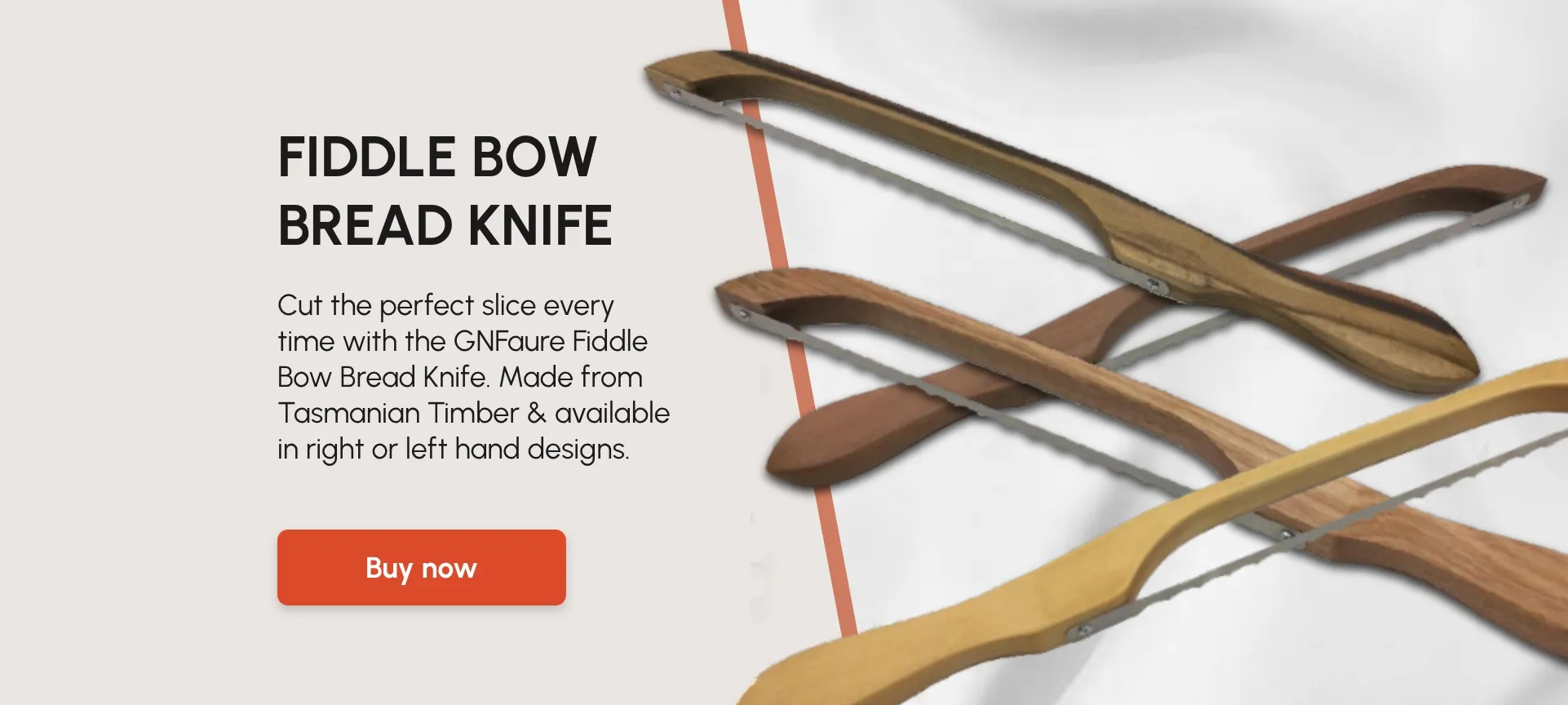 Shop Tasmania/eCommerce Clients/gnfaure/GNFaure_Hompage_Banner_Fiddle_Bow_Bread_Knife_oaxmz4